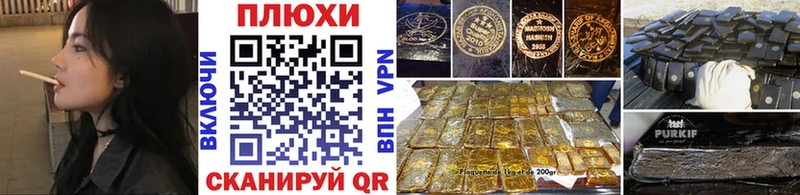 Купить закладки  Курганинск  Гашиш Изолятор 