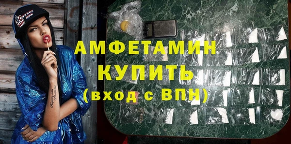 винт Ладушкин